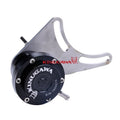 Turbosmart WG60 GenV Power-Gate 60mm Valve Seat