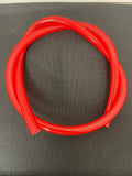HELIX RACING red auto part