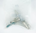 SMOKE ADAPTER FOR TURBO TESTER