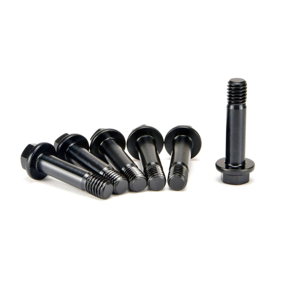 CENTERFORCE ACCESSORIES CLUTCH PRESSURE PLATE BOLT