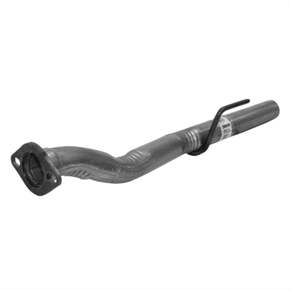 0715 ARMADA/0710 INFINITY QX56 EXHAUST PIPE