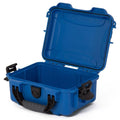 Nanuk auto part detail
