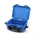 Nanuk auto part