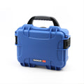 Nanuk blue auto part