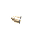CONTROL VALVE