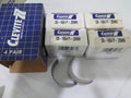BRG ISUZU4 18172254CC 7295
