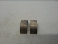 BRG ISUZU4 18172254CC 7295