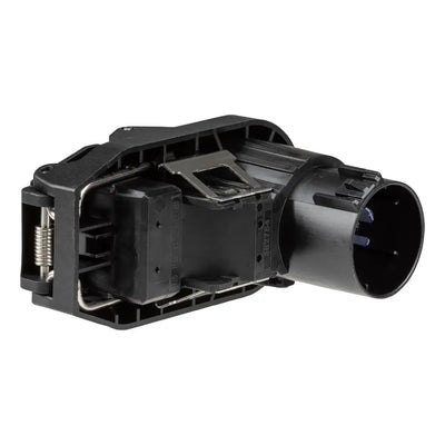 Curt auto part