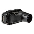Curt auto part