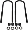 U-BOLT REPAIR KIT