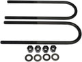 U-BOLT REPAIR KIT