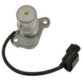 INTERMOTOR VARIABLE VALVE TIMING SO