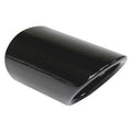 ~(23 lbs. 23X19X6)~ 4IN Double-Wall Rolled Edge Angle Tip