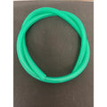 HELIX RACING auto part