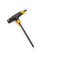 GEARWRENCH auto part