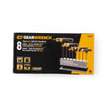 GEARWRENCH auto part detail