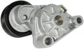 GM Performance auto part detail