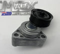 F-(S)TENSIONER