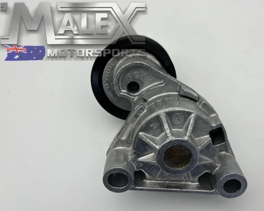 GM Performance auto part