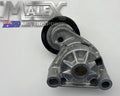 F-(S)TENSIONER