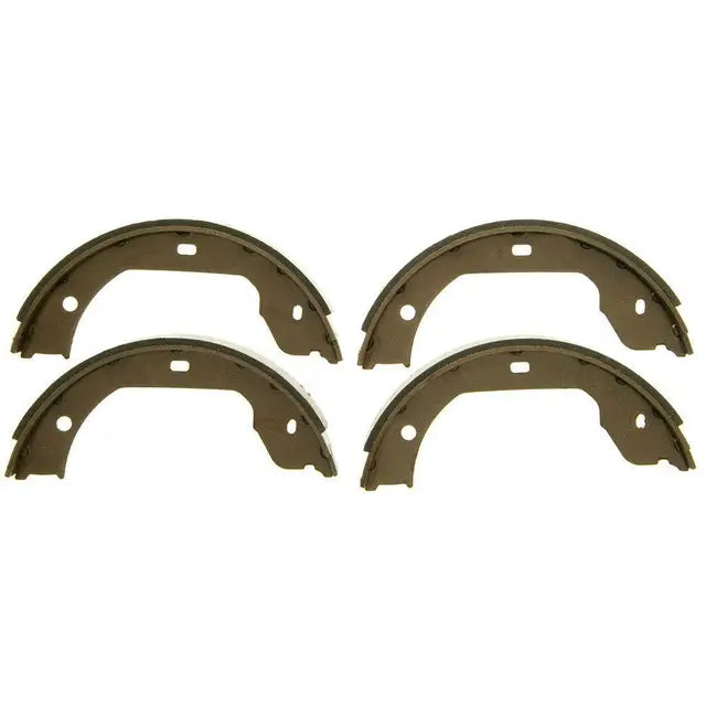 R auto part