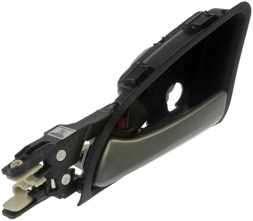 INTERIOR DOOR HANDLE