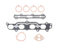 INTAKE MANIFOLD GASKET