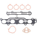 INTAKE MANIFOLD GASKET