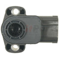 STANDARD IGN auto part detail