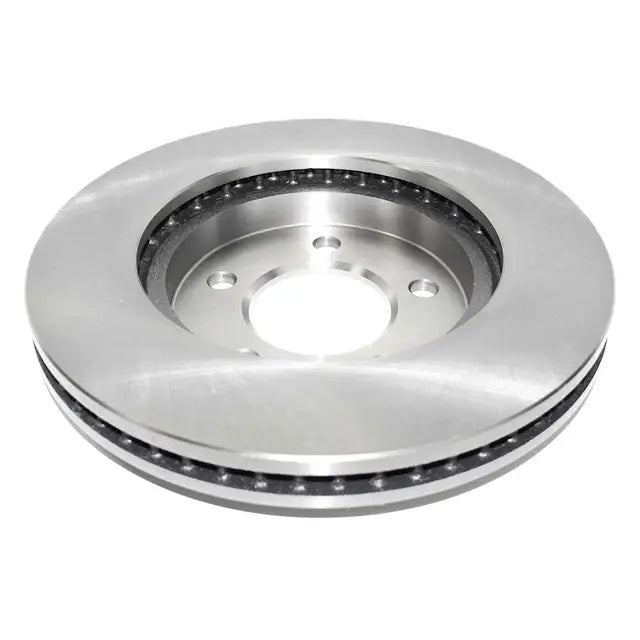 GCOAT BRAKE ROTOR