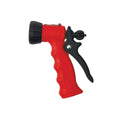 TRIGGER SPRAY GUN HOT WATER