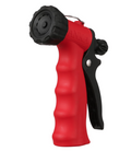 TRIGGER SPRAY GUN HOT WATER