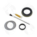 Yukon Gear Diff Side Bearing Screw Adjuster For 9.25in Chrysler