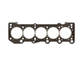 ENGINE HEAD GASKET