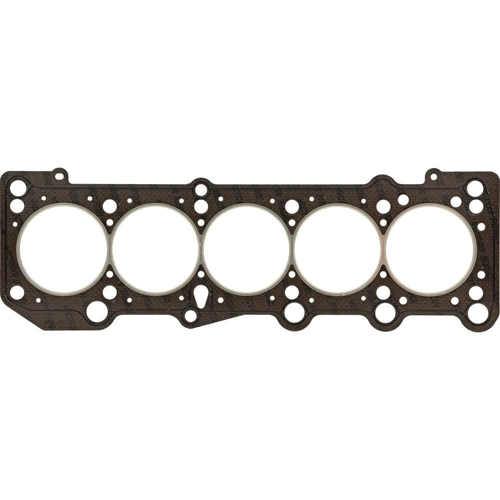 ENGINE HEAD GASKET