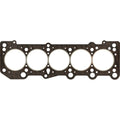 ENGINE HEAD GASKET