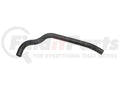 Gates 91-93 Chevrolet Caprice V-8 5.0L Upper Molded Coolant Hose
