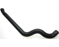 Gates 91-93 Chevrolet Caprice V-8 5.0L Upper Molded Coolant Hose