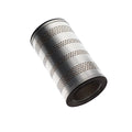 HYDRAULIC MIN ORDER QTY1
