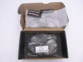 Power Stop 18-20 Honda Accord Front Z17 Evolution Ceramic Brake Pads w/Hardware