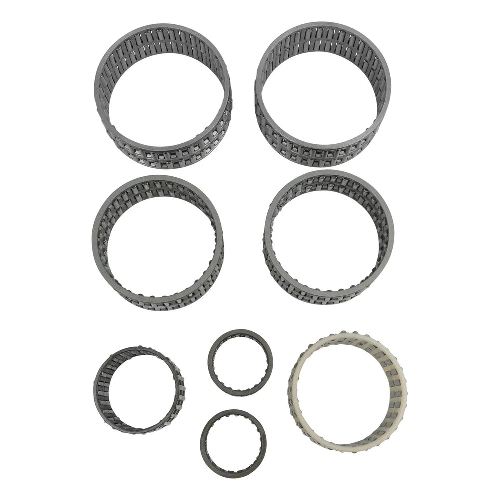 USA Standard Manual Transmission NV5600 Needle Bearing Kit NV5600 M T NEEDLE BEARING KIT