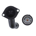 THERMOSTAT KIT
