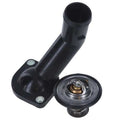 MOTORAD auto part detail