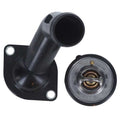 THERMOSTAT KIT