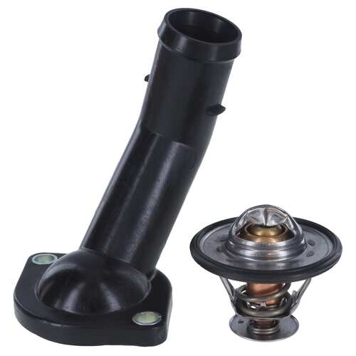 MOTORAD auto part
