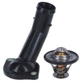 THERMOSTAT KIT