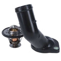 MOTORAD auto part