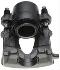 FRICTION CALIPERS