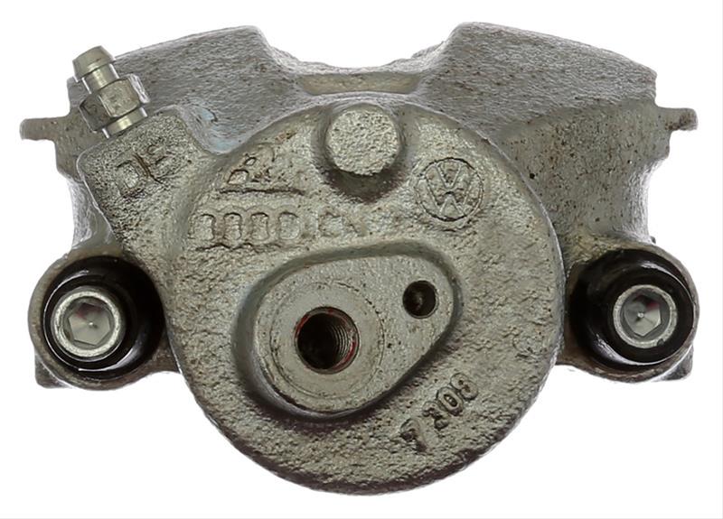 FRICTION CALIPERS