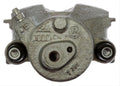 FRICTION CALIPERS